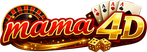 mama4d